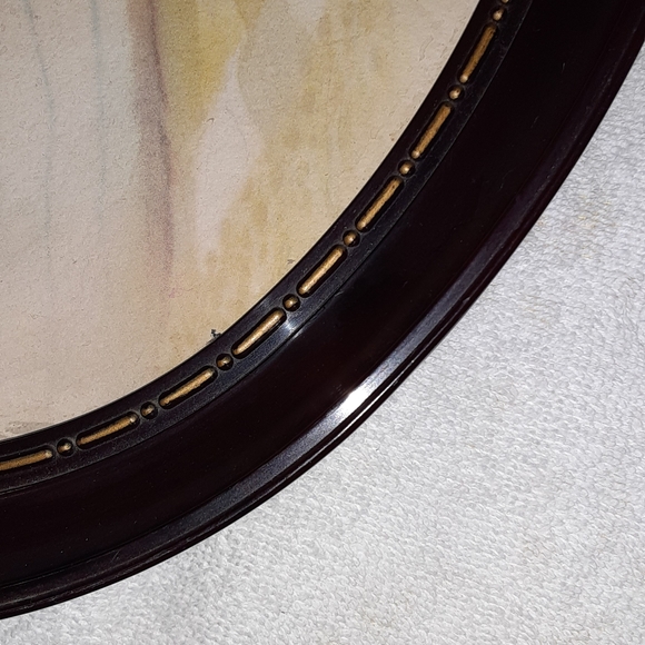 Artwork Bundle - Picture 4 of 6